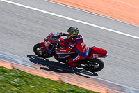 march-2018;motorbikes;no-limits;peter-wileman-photography;portugal;trackday-digital-images;valencia